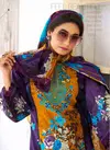 Jt Avantika Vol 26 Cotton Printed Dress Material Collection